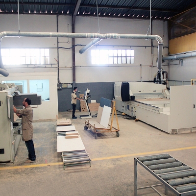 atelier (2)