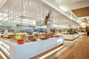 Iberostar Mehari Djerba