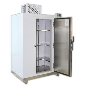 Mini Chambre Froide 2300L