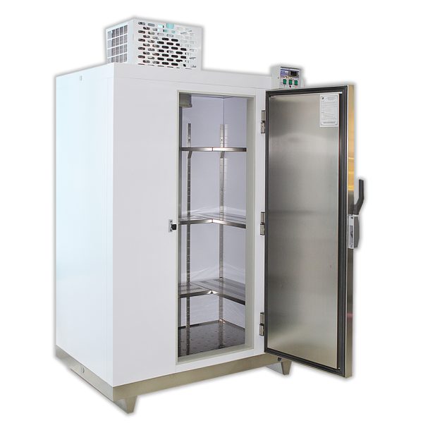 Mini Chambre Froide 2300L