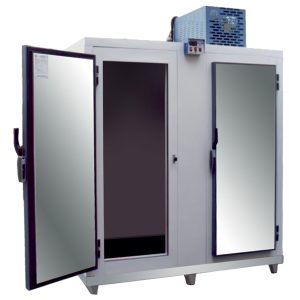 Mini Chambre Froide 3800L