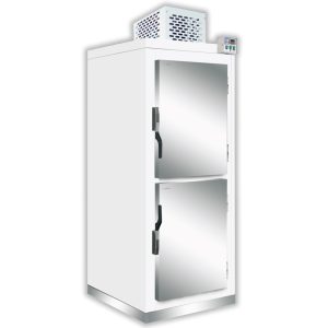 Mini chambre froide ALMIBOX