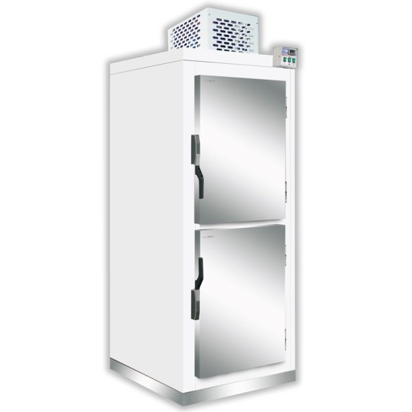 Mini chambre froide ALMIBOX