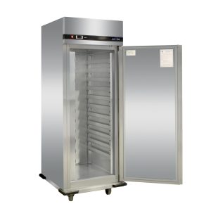 Armoire pâtisserie 650L