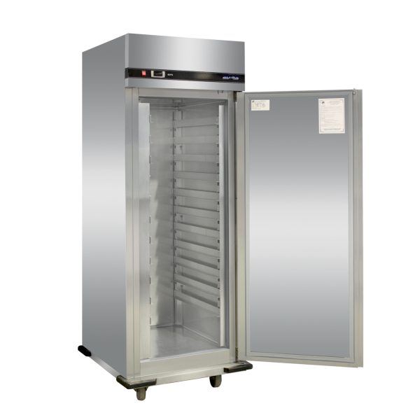 Armoire pâtisserie 650L