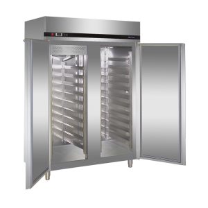 Armoire pâtisserie 1000L