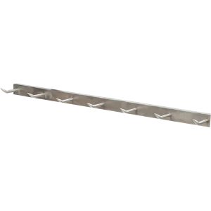 Barre à dents