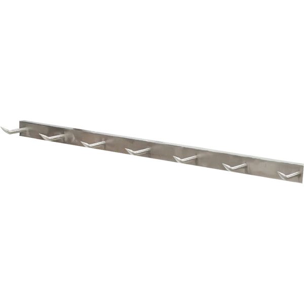 Barre à dents
