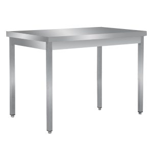 Table de travail