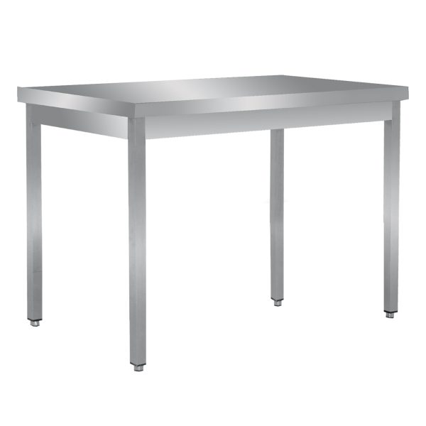 Table de travail