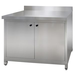 Meuble bas