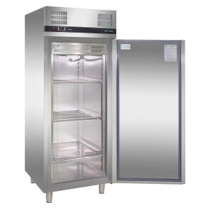 Armoire réfrigéré 650L