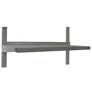Etagère de rangement  suspendue