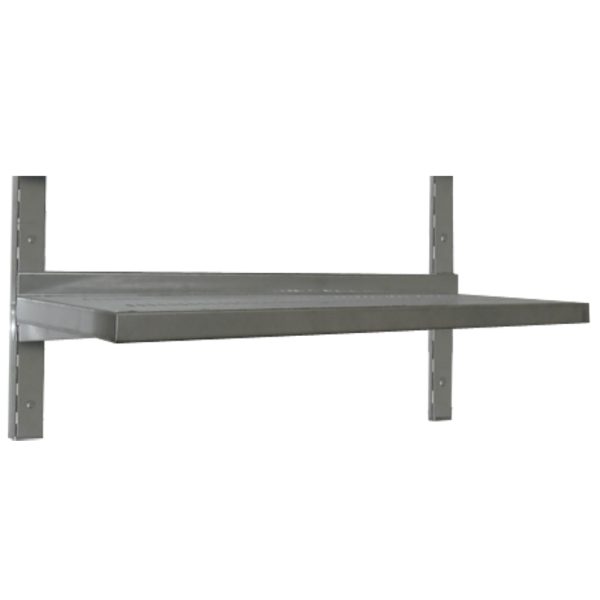 Etagère de rangement  suspendue