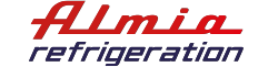 ALMIA REFRIGERATION